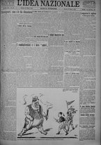 giornale/TO00185815/1925/n.61, 5 ed